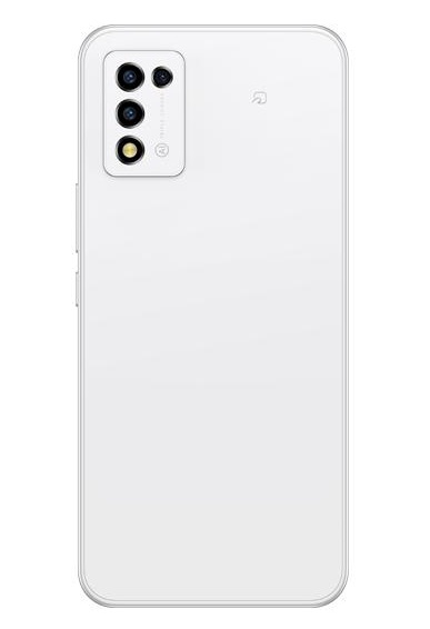 京セラ - KYOCERA Android One X3 スマートフォン【新品 未使用】白 楽天市場】中古 Sランク 未使用品 京セラ Android One X3