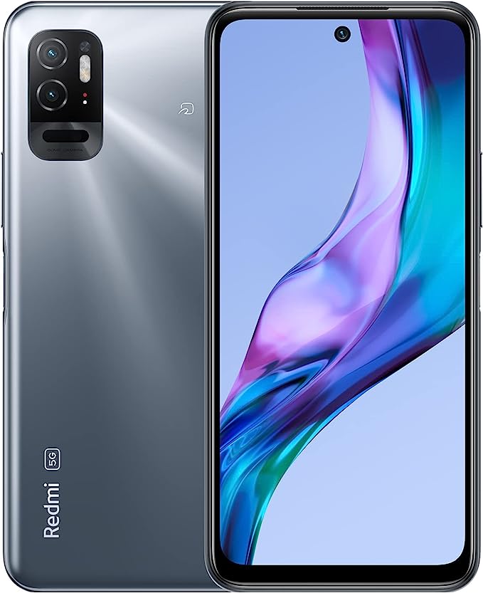 楽天市場】【新品未使用品】シャオミ(Xiaomi) SIMフリー
