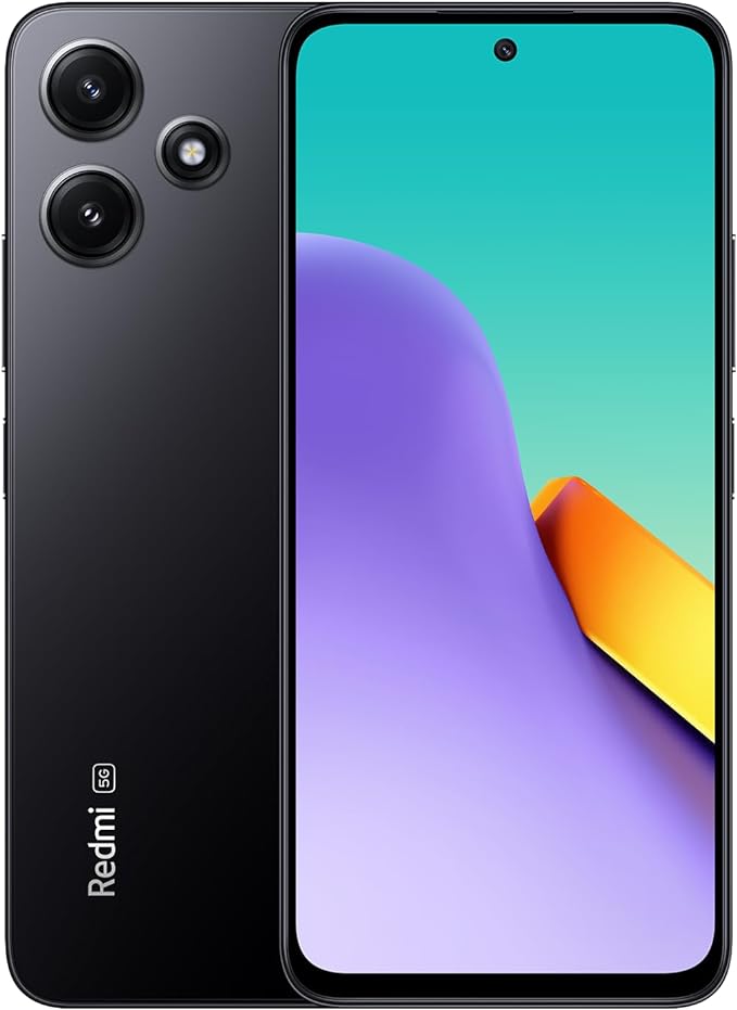 Xiaomi SIMフリー スマホ　 Redmi Note 10T 日本語版 61xZPbbRBfL._UF894,1000_QL80_.jpg