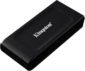 キングストン 外付け SSD 2000GB 2TB SXS2000 ケース付 Amazon | Kingston XS2000 2TB 高性能ポータブル外付けSSD Knox Gear