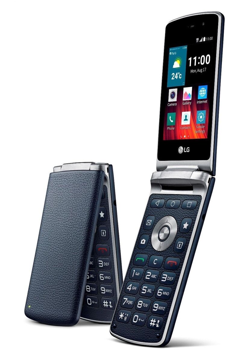 KYOCERA DIGNO ケータイ3 904KC for Biz ブラック 京セラ DIGNO ケータイ3 [ブラック] 価格比較 - 価格.com