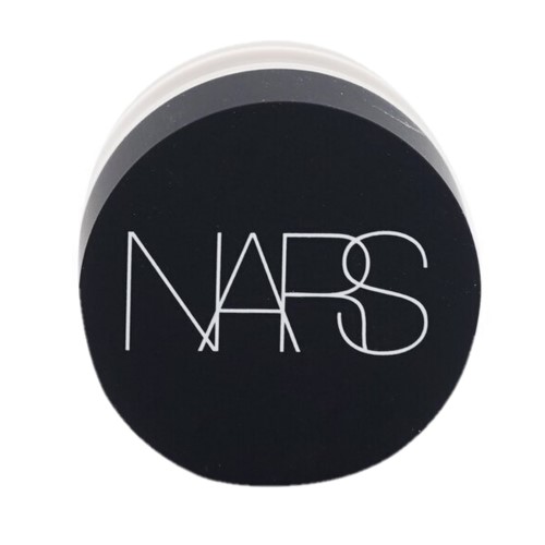 【楽天市場】【並行輸入品】 NARS(ナーズ) ソフト マット コンプリート コンシーラー #1288 DARK 1 CAFE：AXAS Co