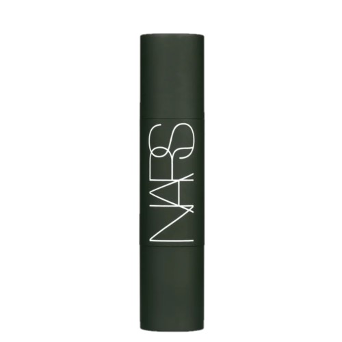 楽天市場】【並行輸入品】 NARS(ナーズ) ベルベット マット