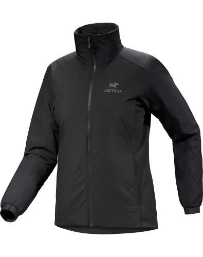 ARC'TERYX(アークテリクス) Atom Jacket W L07963900 30,745円