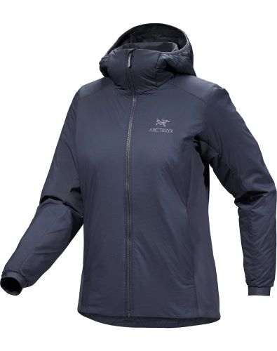 楽天市場】【クーポン配布中】ARC'TERYX (アークテリクス)『Atom AR