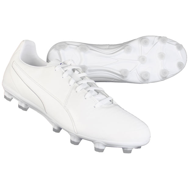 プーマ　デルムンド　gci HG 25cm プーマ デルムンド gci HG 25cm - メルカリ