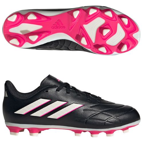 adidas アディダス コパピュア FG 27cm アディダス コパ ピュア.1 FG adidas 【サッカー・フットサル