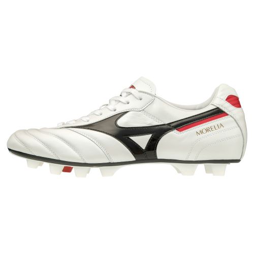 Mizuno(ミズノ) モレリア 2 JAPAN P1GA2001