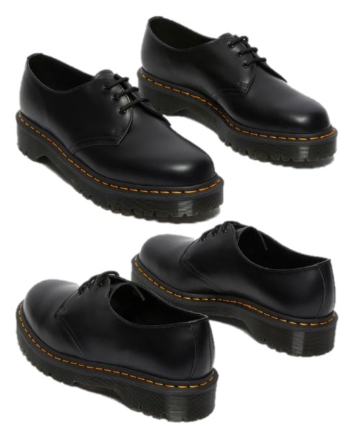 【未使用品】Dr. Martens UK8 27.0センチ10085001 drm-cb-31154001.jpg