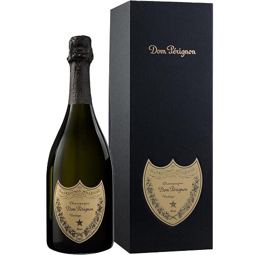 ドンペリ ラベイ 2003年 750ml 箱無し ドン ペリニヨン レゼルヴ ド ラベイ 2003年 正規品 木箱入り