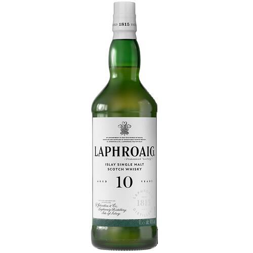ラフロイグ 15年 限定版 シングルモルトウイスキー 700ml ラフロイグ カーディス 15年 700ml 48度<br>スコットランド