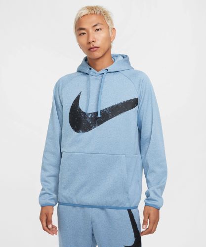 楽天市場】【1000円引クーポン】在庫処分特価】【日本サイズ】ナイキ