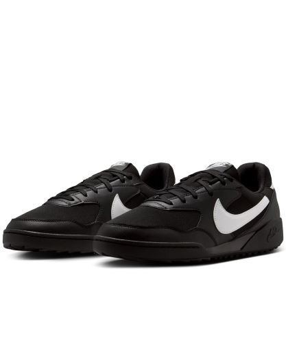 NIKE(ナイキ) メンズシューズ テラマンタ HQ4502 Col.001 ブラック/ホワイト－ブラック （EC）
