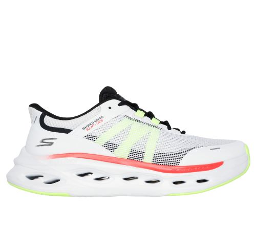 SKECHERS(スケッチャーズ) Slip-ins MAX CUSHIONING GLIDE-STEP-ABERDEEN 220422（EC）