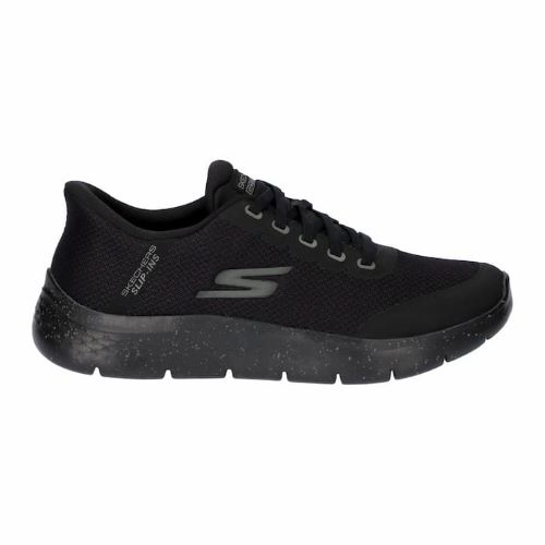 SKECHERS(スケッチャーズ) GO WALK FLEX Hands Free Slip-ins 216332（EC）