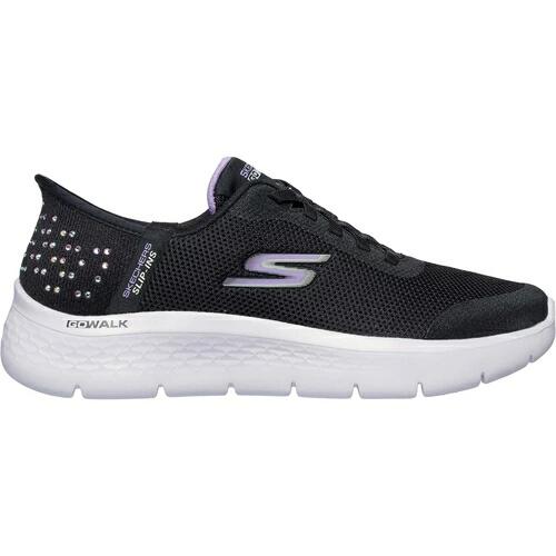 楽天市場】＊SKECHERS｜W Slip-Ins Ultra Flex 3.0 Butterfly Dream