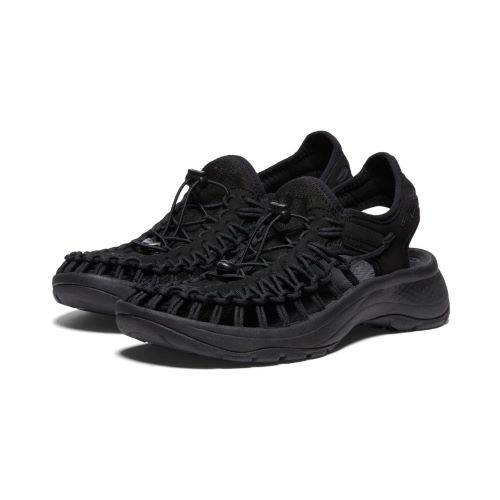 KEEN(キーン) ウィメンズサンダル ユニーク アストリア 1027292(EC)|AXAS Co. ONLINE COLLECTION
