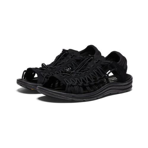 KEEN(キーン) ウィメンズサンダル ユニーク ツー オーティー 1027297（EC）