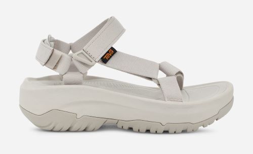 TEVA(テバ) 【並行輸入品】レディース ハリケーン エックスエルティー2 アンプソール 1131270（EC）