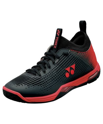 YONEX(ヨネックス) バドミントンシューズ パワークッションエクリプションZ SHBELZ2（EC）｜AXAS Co. ONLINE COLLECTION