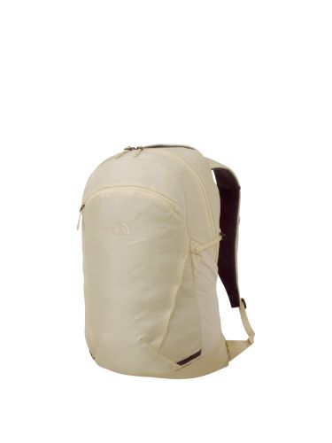 THE NORTH FACE(ザ・ノース・フェイス) ボストーク26 NM72350 Col.GV グラベル サイズ 26L H49×W26.5×D13cm（EC）
