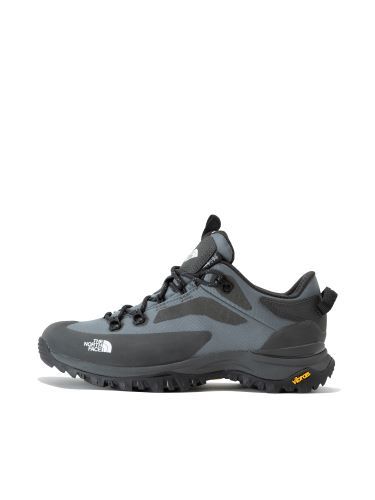 SALOMON