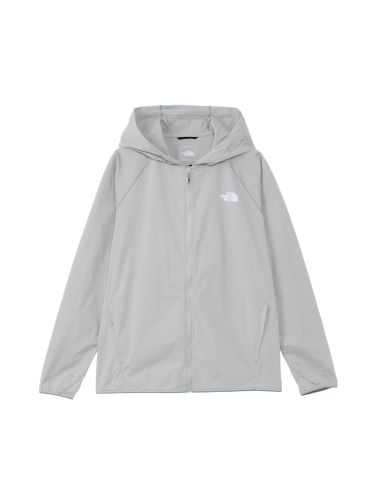 楽天市場】☆最大1,500円OFFクーポン 8/11迄☆【楽天1位】 ザ