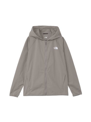 楽天市場】ザ・ノース・フェイス ノースフェイス メンズ ジャケット