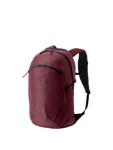 THE NORTH FACE(ザ・ノース・フェイス) ボストーク26 NM72350 Col.AP アルパインプラム サイズ 26L H49×W26.5×D13cm（EC）