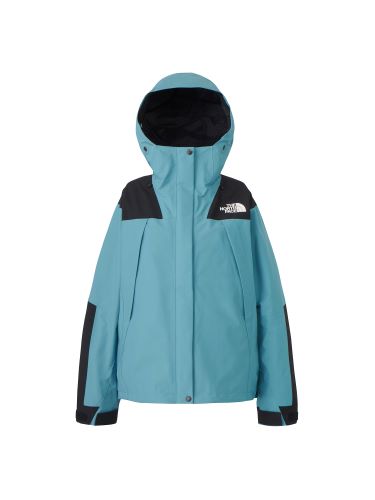 THE NORTH FACE(ザ・ノース・フェイス) マウンテンジャケット（レディース）NPW62400（EC）