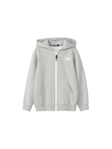 楽天市場】ザ・ノース・フェイス ノースフェイス キッズ パーカー