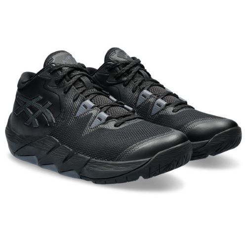 ASICS(アシックス) バスケットシューズ UNPRE ARS 2 1063A070（EC）