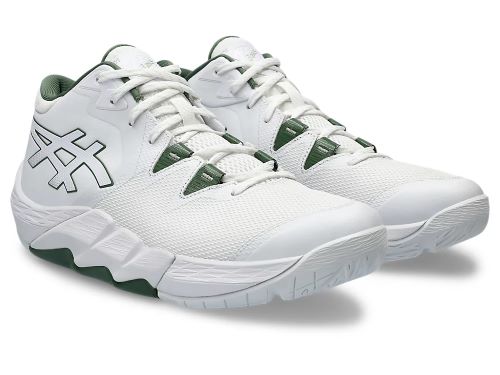 ASICS(アシックス) バスケットシューズ UNPRE ARS 2 1063A070 *篠山竜青選手着用モデル（EC）