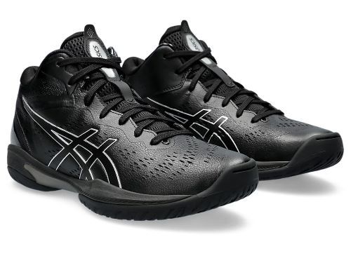 ASICS(アシックス) バスケットシューズ GELHOOP V16 1063A078（EC）