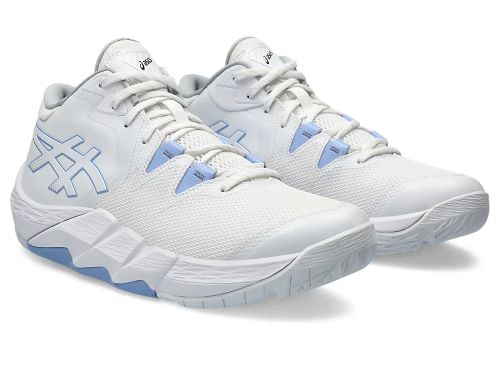 ASICS(アシックス) バスケットシューズ UNPRE ARS 2 1063A070 *篠山竜青選手着用モデル（EC） 8,747円
