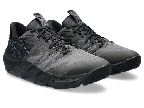 楽天市場】アシックス(asics) バスケットボールシューズ UNPRE ARS LOW