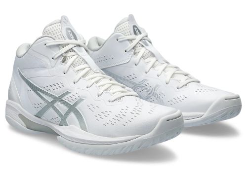 ASICS(アシックス) バスケットシューズ GELHOOP V16 NARROW 1063A079（EC）