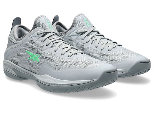 楽天市場】【即日出荷】asics glide nova ff3 台湾限定カラー