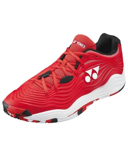 楽天市場】ヨネックス テニスシューズ オムニ クレー メンズ