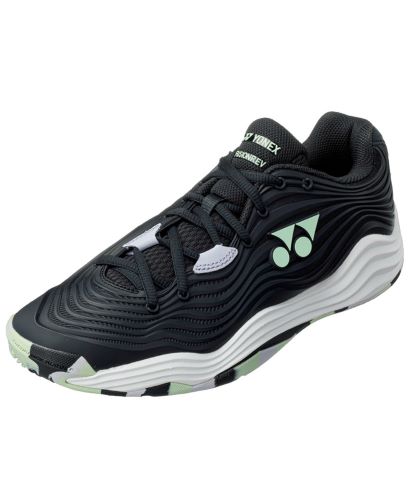 SALOMON
