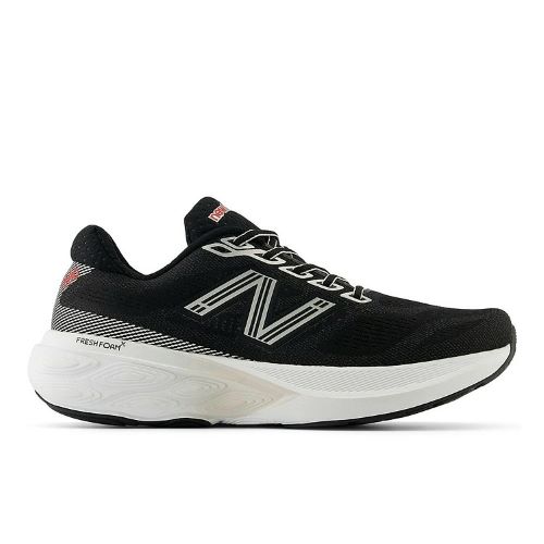 New Balance（ニューバランス）Fresh Foam X 880 v15 フレッシュフォームX 880 v15（M880B152E）ランニングシューズ マラソン 2E相当 メンズ atok-4550541441412.jpg