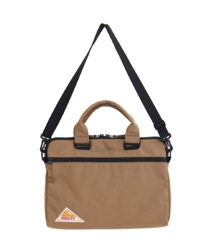 楽天市場】【国内正規品】 ケルティ PC ブリーフケース ビジネス