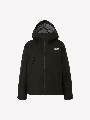 ノースフェイス　クライムライトジャケット NP62303 ブラック　Mサイズ THE NORTH FACE（ザ ノースフェイス） メンズ クライムライト