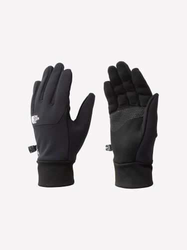 新品【ザノースフェイス】 ウインドストッパーイーチップグローブ NN61915 2_000000000977.jpg?1678209903