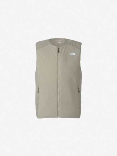 THE NORTH FACE(ザ・ノース・フェイス) ベントリックスベスト(ユニセックス)NY82204(EC)