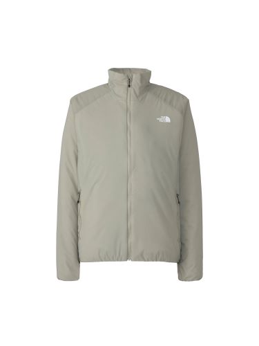 THE NORTH FACE ジャケット THE NORTH FACE - ザノースフェイス THE NORTH FACE ジャケット