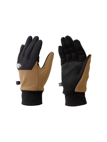 新品☆ノースフェイス イーチップグローブ ウィンドストッパー Mサイズ THE NORTH FACE｜ウインドストッパーイーチップグローブ
