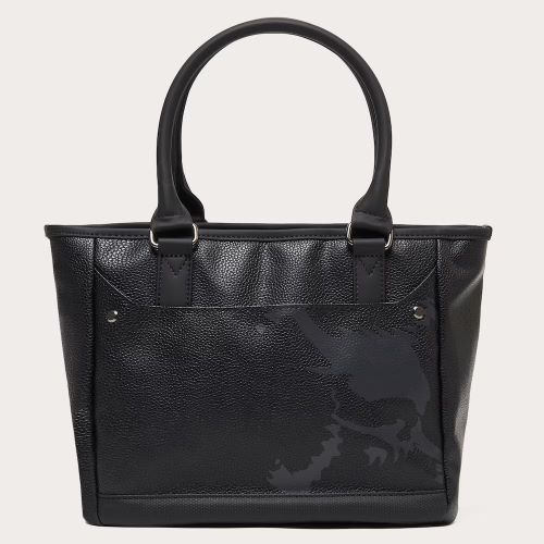 楽天市場】オークリー ゴルフ スカル トート【OAKLEY】SKULL TOTE 13.0