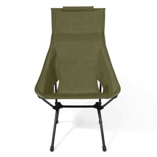 楽天市場】チェア 椅子 イス キャンプ アウトドア 折りたたみ椅子 送料