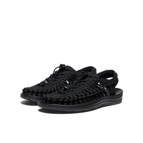 KEEN(キーン) ウィメンズサンダル ユニーク 1014099（EC）